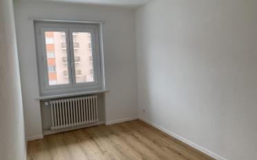 Apartment 3 rooms - image - 5