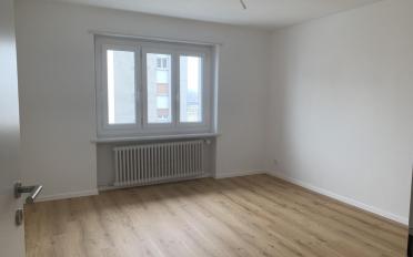Apartment 3 rooms - image - 6