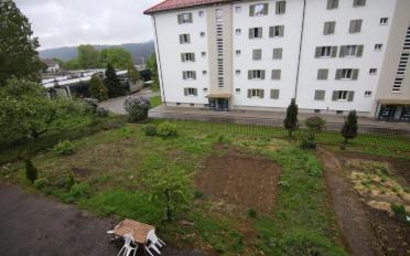 Wohnung 3 Zimmer - image - 9