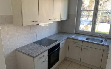 Wohnung 3 Zimmer - image - 1