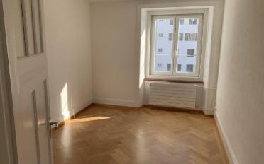 Wohnung 3 Zimmer - image - 5