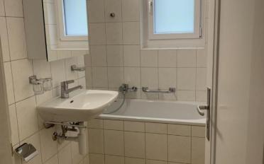 Apartment 2 rooms - image - 2
