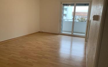Apartment 2 rooms - image - 3