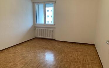 Apartment 2 rooms - image - 4
