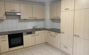 Apartment 2 rooms - image - 1
