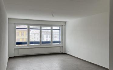 Appartement 3 pièces - image - 2