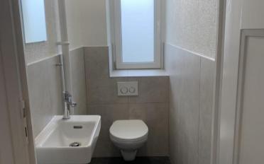 Apartment 3 rooms - image - 5