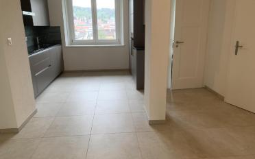 Apartment 3 rooms - image - 6