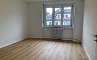 Apartment 3 rooms - image - 8