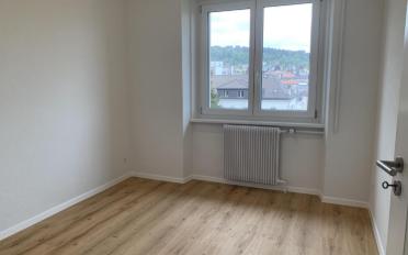 Apartment 3 rooms - image - 9