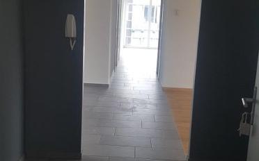Wohnung 5 Zimmer - image - 4
