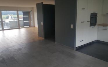 Wohnung 5 Zimmer - image - 1