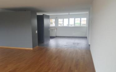 Wohnung 5 Zimmer - image - 6