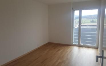 Wohnung 5 Zimmer - image - 7