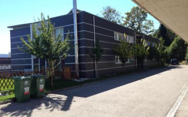Wohnung 5 Zimmer - image - 2