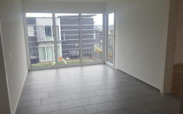 Wohnung 5 Zimmer - image - 8