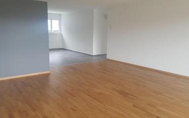Wohnung 5 Zimmer - image - 5