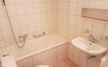 Wohnung 2 Zimmer - image - 2