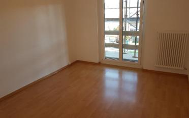 Wohnung 2 Zimmer - image - 4