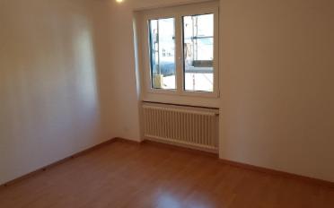 Wohnung 2 Zimmer - image - 5