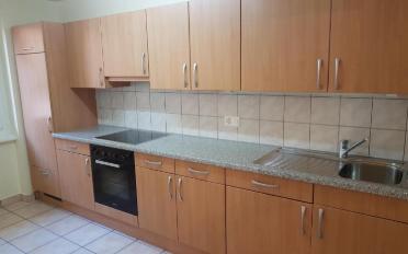 Wohnung 2 Zimmer - image - 1
