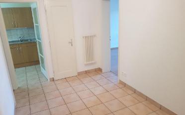 Wohnung 2 Zimmer - image - 3