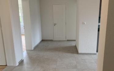 Appartement 3 pièces - image - 10