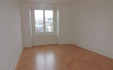 Appartement 3 pièces - image - 5