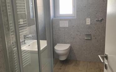 Wohnung 3 Zimmer - image - 4