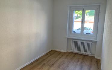 Wohnung 3 Zimmer - image - 7