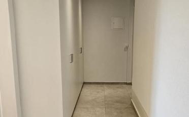 Appartement 3 pièces - image - 8