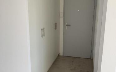 Wohnung 3 Zimmer - image - 6