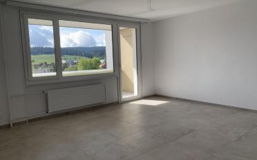Appartement 2 pièces - image - 3