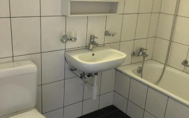 Wohnung 3 Zimmer - image - 4