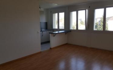Wohnung 3 Zimmer - image - 3