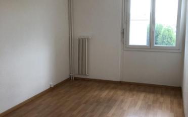 Wohnung 3 Zimmer - image - 5