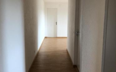 Wohnung 3 Zimmer - image - 7