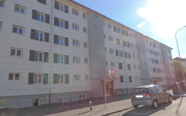 Appartement 3 pièces - image - 4