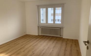 Appartement 3 pièces - image - 2
