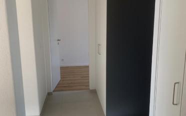 Appartement 3 pièces - image - 6