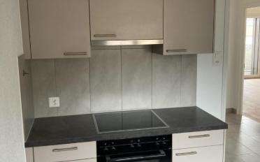 Apartment 4 rooms - image - 9