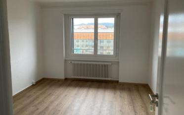 Apartment 4 rooms - image - 3