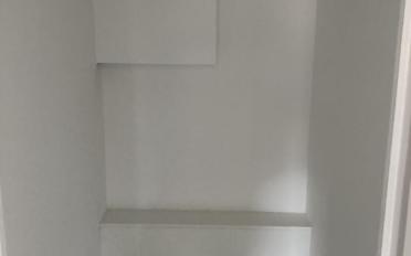 Apartment 4 rooms - image - 8