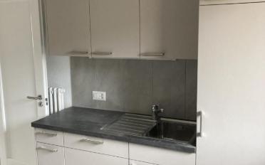 Apartment 4 rooms - image - 10