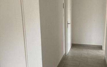 Apartment 4 rooms - image - 11