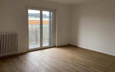 Apartment 4 rooms - image - 5