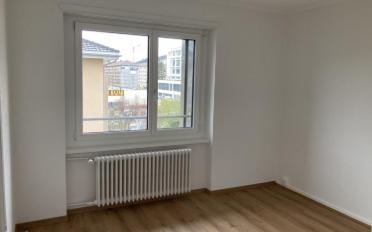 Apartment 4 rooms - image - 4