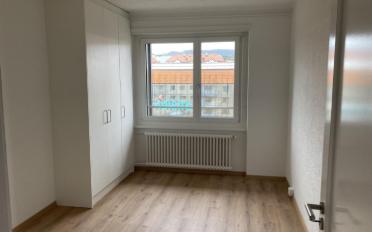 Apartment 4 rooms - image - 6