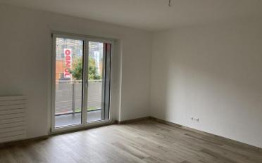 Wohnung 4 Zimmer - image - 5