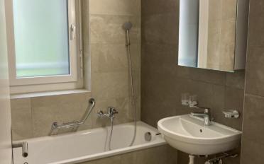 Wohnung 4 Zimmer - image - 3